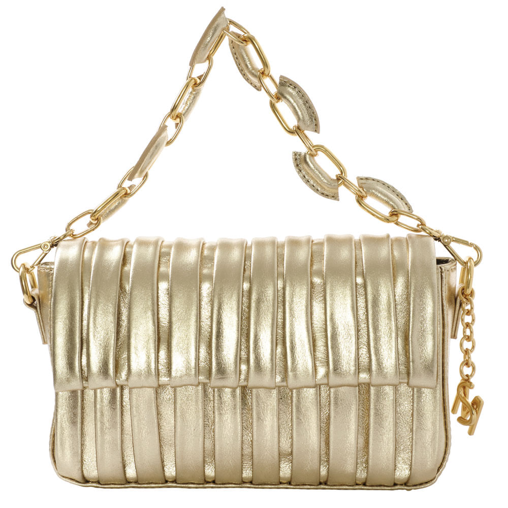 bolsa-m|s-tiracolo-couro-cristal-ouro-light-1